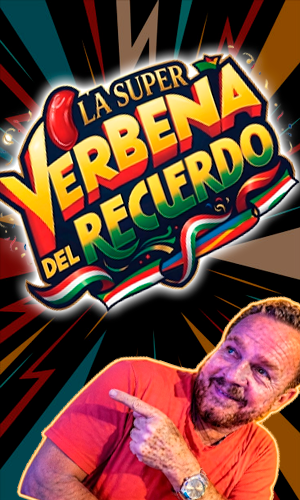 Publicidad Derecha